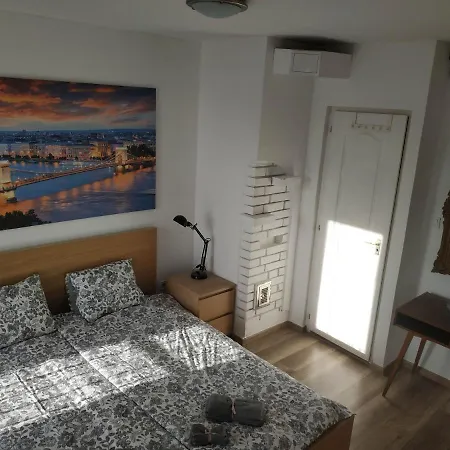 D31b With Balcony *