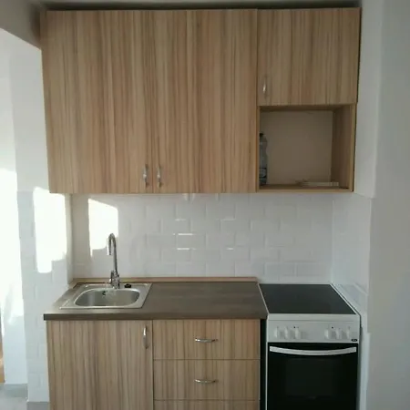 D31b With Balcony *